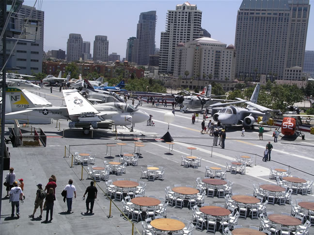 images/Midway Museum. (27).jpg